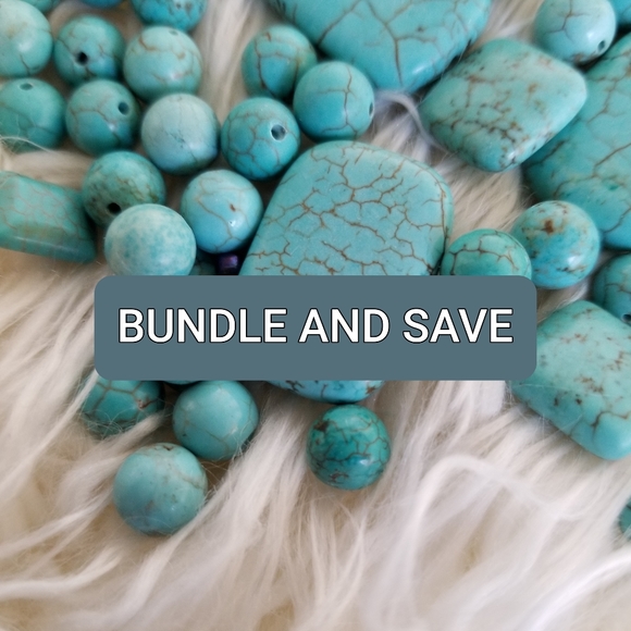 Meet your Posher, Jo - Picture 1 of 1